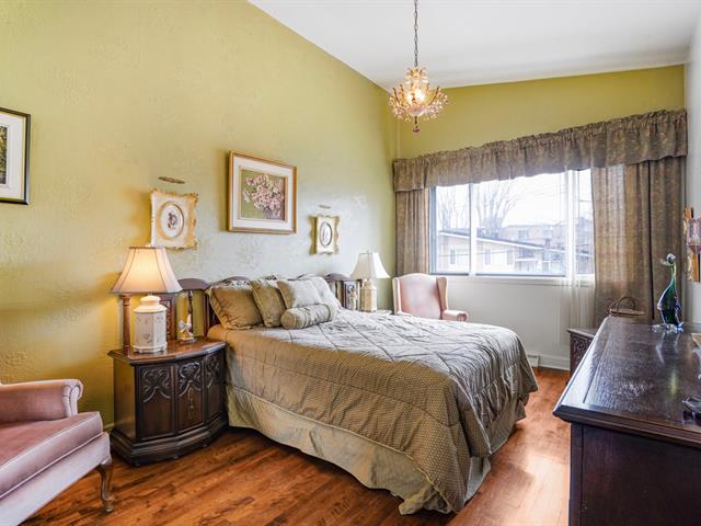 Maison à paliers multiples à vendre, Montréal (Montréal-Nord)