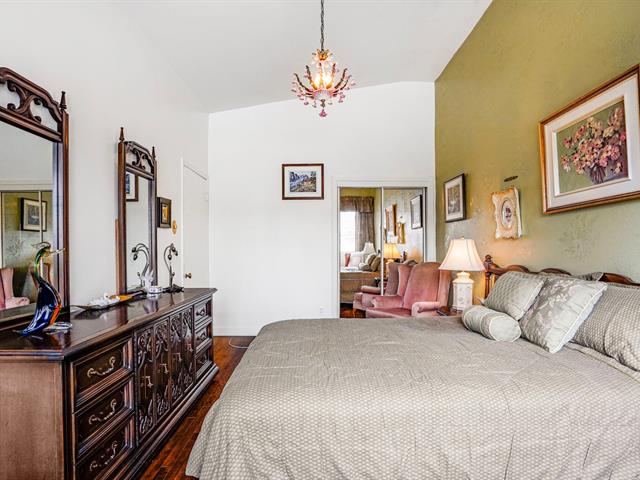 Maison à paliers multiples à vendre, Montréal (Montréal-Nord)
