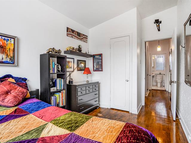 Maison à paliers multiples à vendre, Montréal (Montréal-Nord)