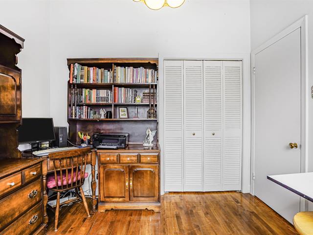 Maison à paliers multiples à vendre, Montréal (Montréal-Nord)
