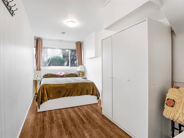 Maison à paliers multiples à vendre, Montréal (Montréal-Nord)