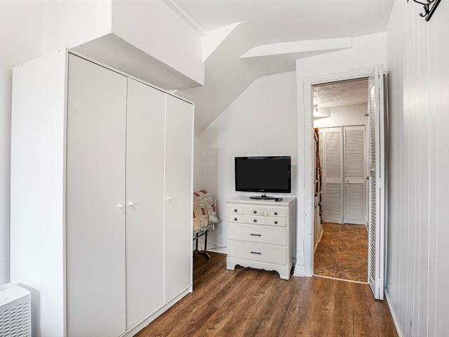Maison à paliers multiples à vendre, Montréal (Montréal-Nord)
