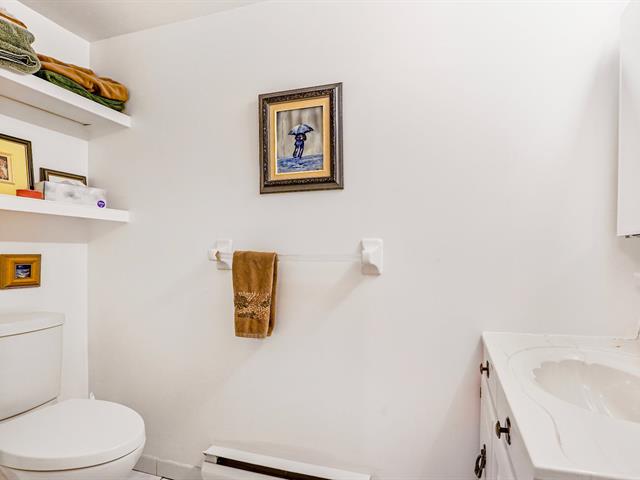 Maison à paliers multiples à vendre, Montréal (Montréal-Nord)