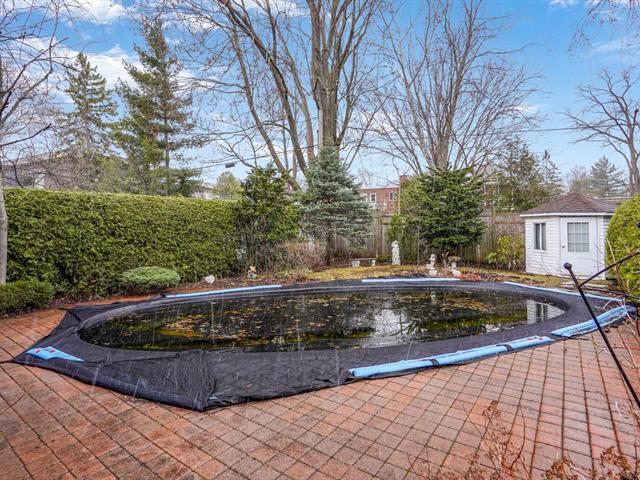 Maison à paliers multiples à vendre, Montréal (Montréal-Nord)