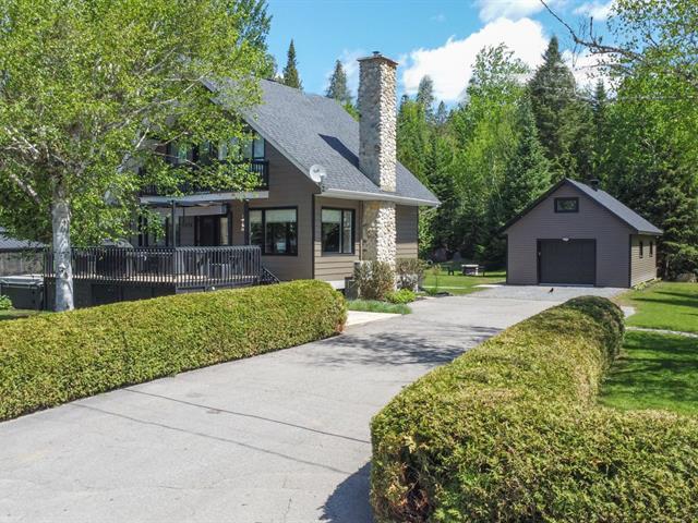maison à vendre Notre-Dame-de-la-Merci