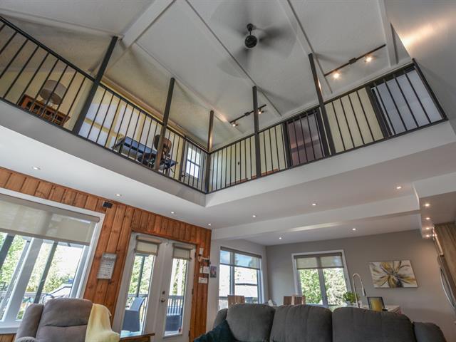 Mezzanine
