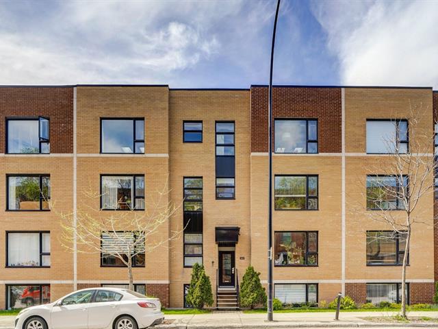 maison à vendre Montréal (Mercier/Hochelaga-Maisonneuve)