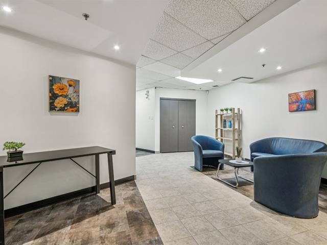 maison à vendre Québec (La Cité-Limoilou)