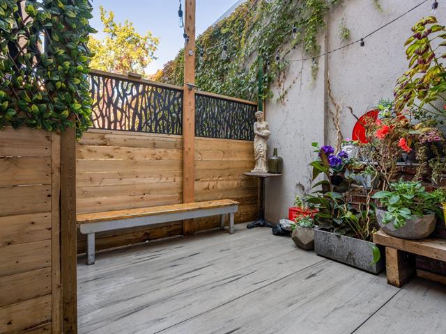 Duplex à vendre, Montréal (Le Plateau-Mont-Royal)