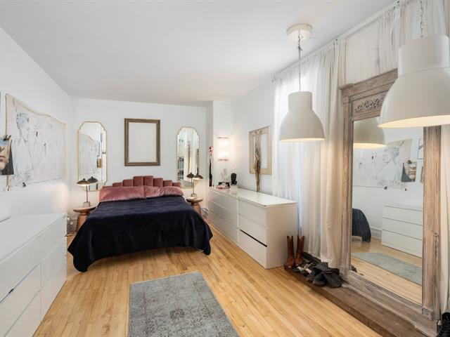 Duplex à vendre, Montréal (Le Plateau-Mont-Royal)