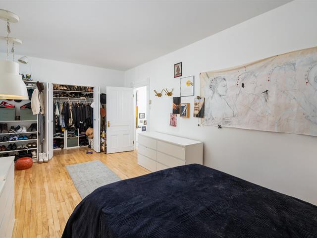 Duplex à vendre, Montréal (Le Plateau-Mont-Royal)