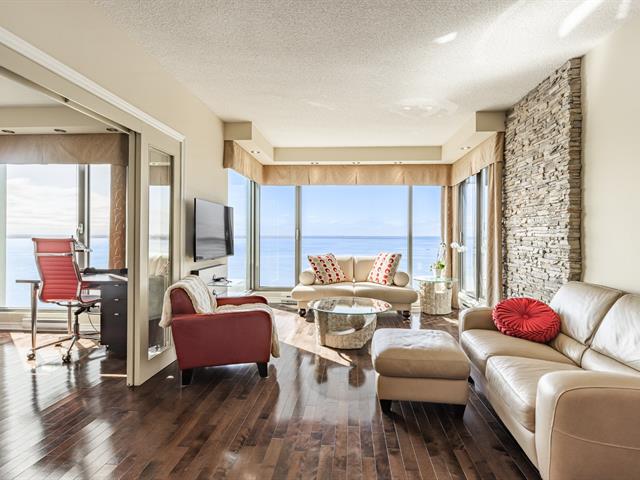 maison à vendre Montréal (Verdun/Île-des-Soeurs)
