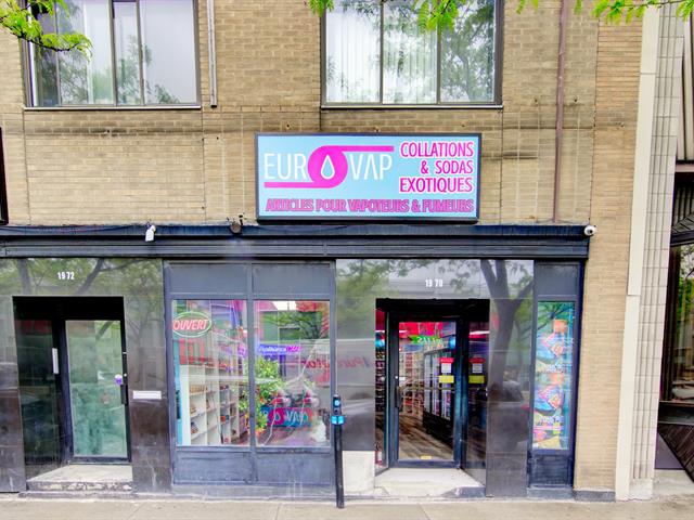 maison à vendre Montréal (Ville-Marie)