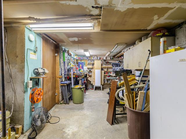Atelier