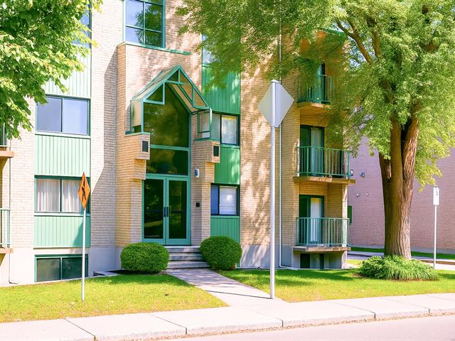 maison à vendre Laval (Laval-des-Rapides)