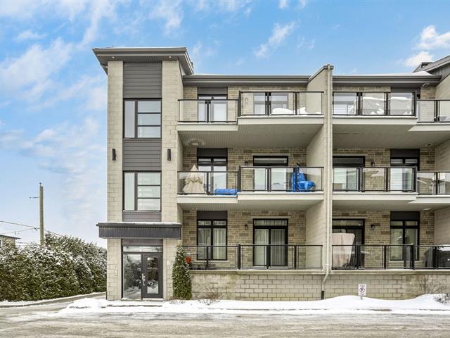 maison à vendre Blainville
