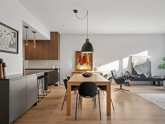 maison à vendre Montréal (Ahuntsic-Cartierville)