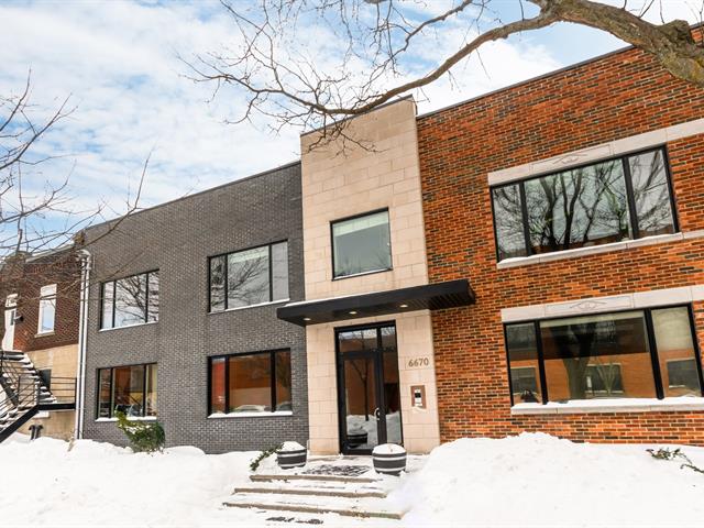 maison à vendre Montréal (Rosemont/La Petite-Patrie)