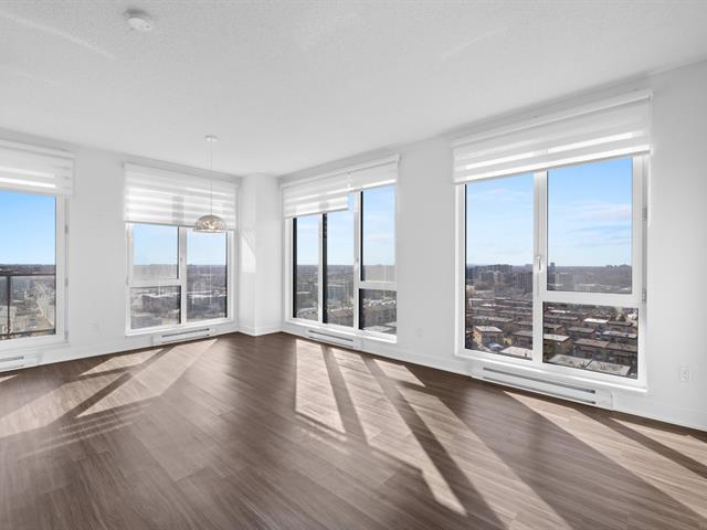 maison à vendre Montréal (Ahuntsic-Cartierville)