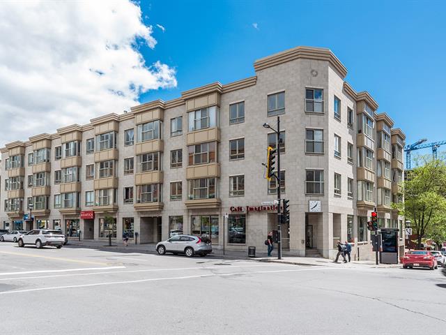 maison à vendre Montréal (Ville-Marie)