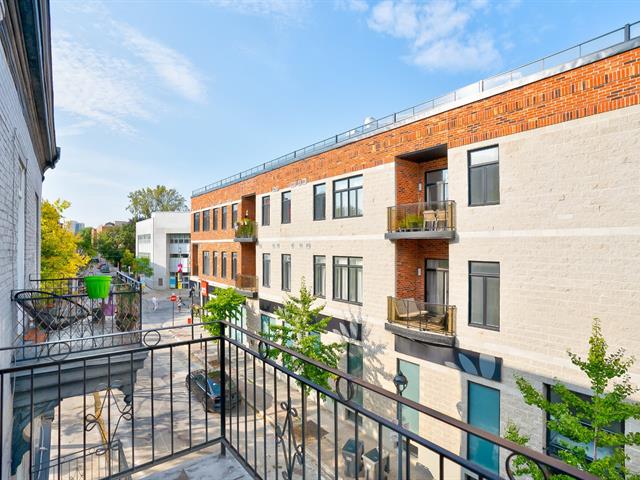 Vue