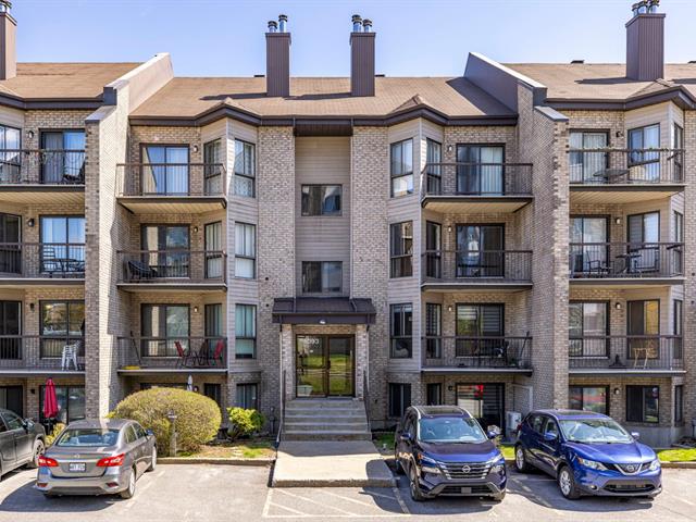 maison à vendre Laval (Chomedey)