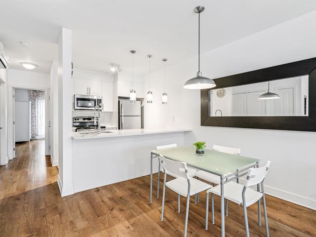 maison à vendre Montréal (Mercier/Hochelaga-Maisonneuve)