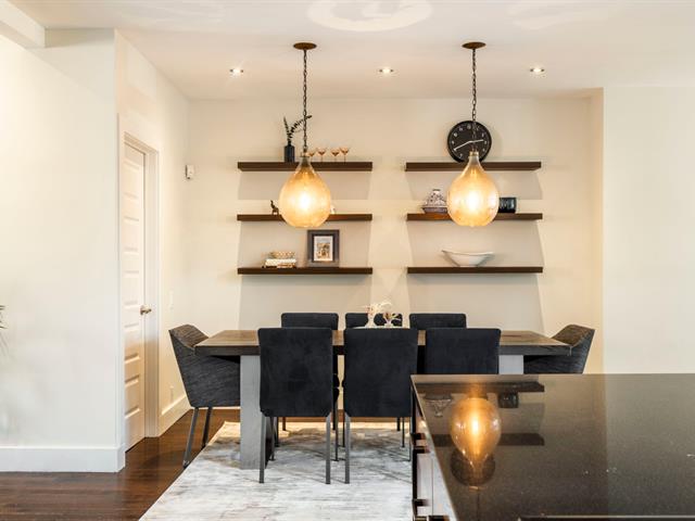 Maison à étages à vendre, Montréal (Le Sud-Ouest)