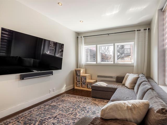 Maison à étages à vendre, Montréal (Le Sud-Ouest)