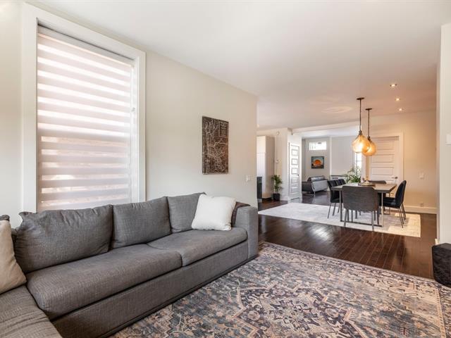 Maison à étages à vendre, Montréal (Le Sud-Ouest)