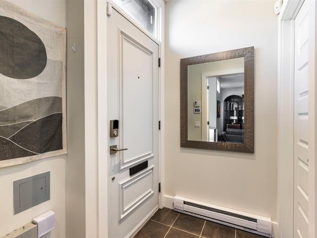 Maison à étages à vendre, Montréal (Le Sud-Ouest)