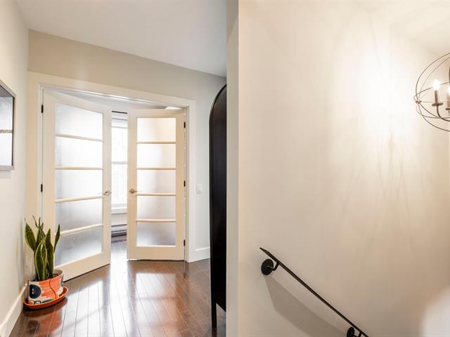 Maison à étages à vendre, Montréal (Le Sud-Ouest)