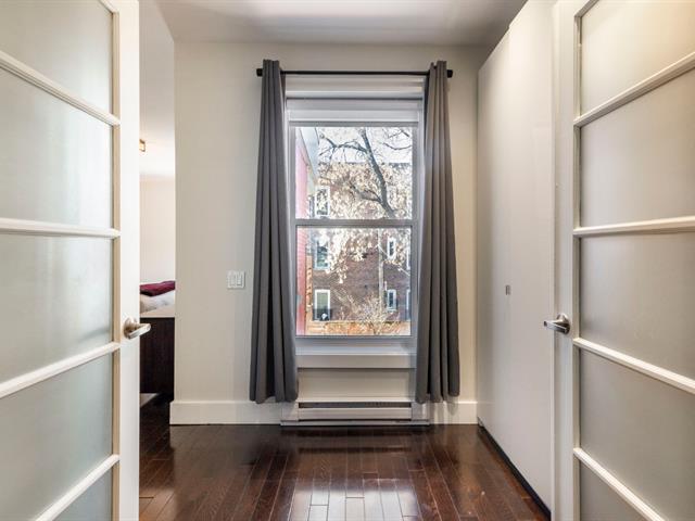 Maison à étages à vendre, Montréal (Le Sud-Ouest)