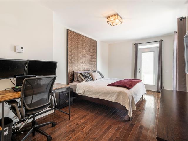 Maison à étages à vendre, Montréal (Le Sud-Ouest)
