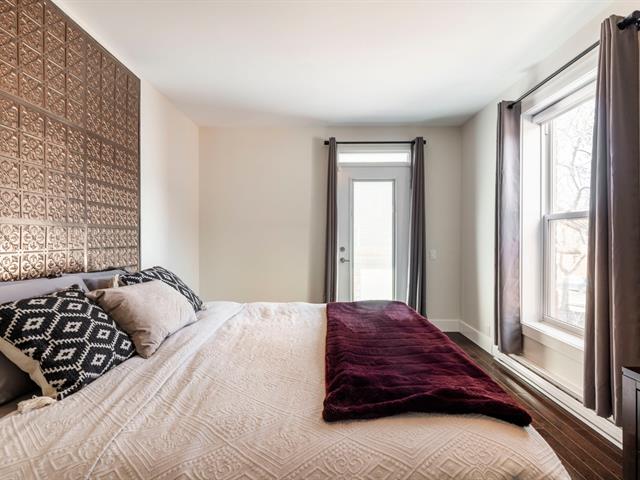 Maison à étages à vendre, Montréal (Le Sud-Ouest)