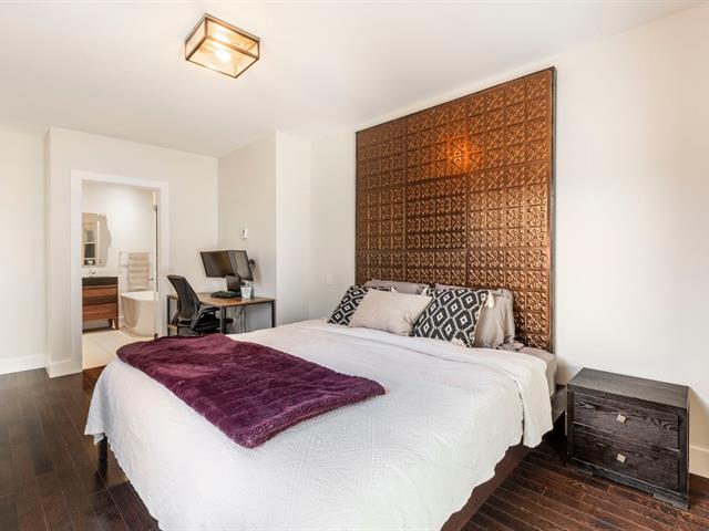 Maison à étages à vendre, Montréal (Le Sud-Ouest)