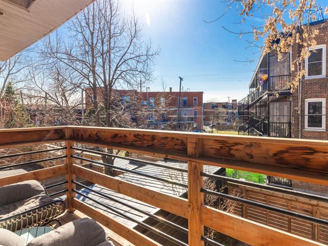 Maison à étages à vendre, Montréal (Le Sud-Ouest)