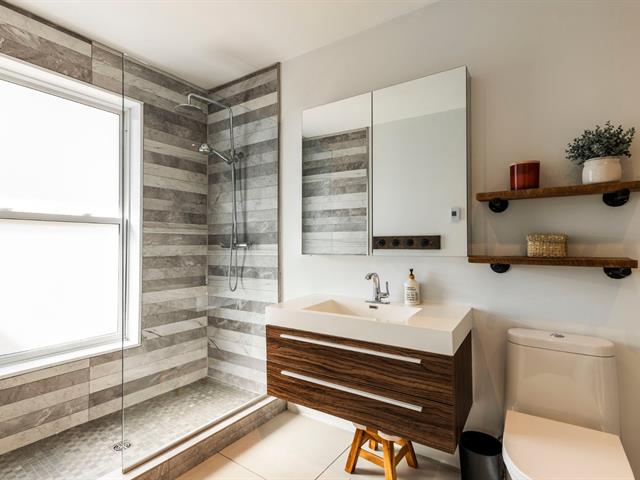Maison à étages à vendre, Montréal (Le Sud-Ouest)