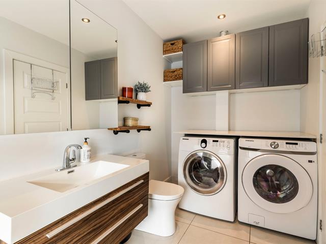 Maison à étages à vendre, Montréal (Le Sud-Ouest)