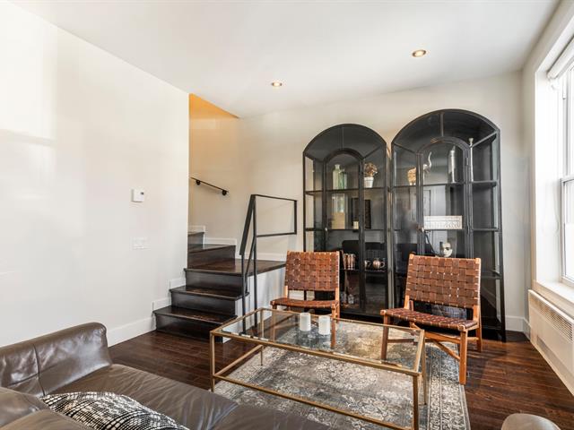 Maison à étages à vendre, Montréal (Le Sud-Ouest)