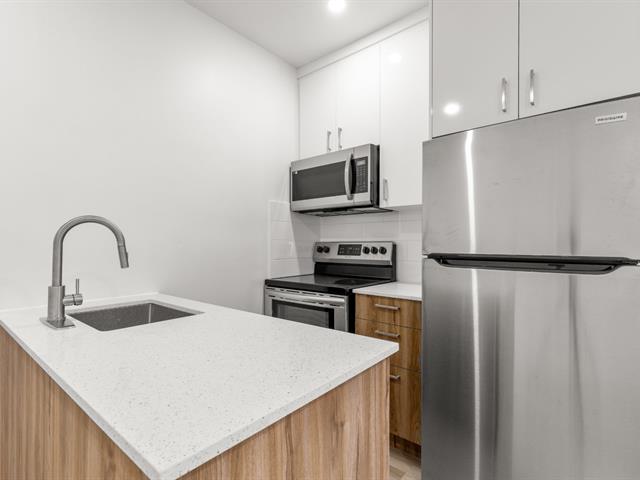 maison à vendre Montréal (Verdun/Île-des-Soeurs)