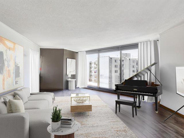 maison à vendre Longueuil (Le Vieux-Longueuil)