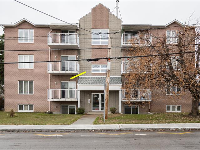 maison à vendre Laval (Sainte-Dorothée)