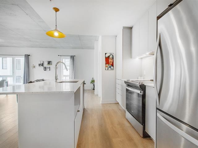 maison à vendre Montréal (Mercier/Hochelaga-Maisonneuve)