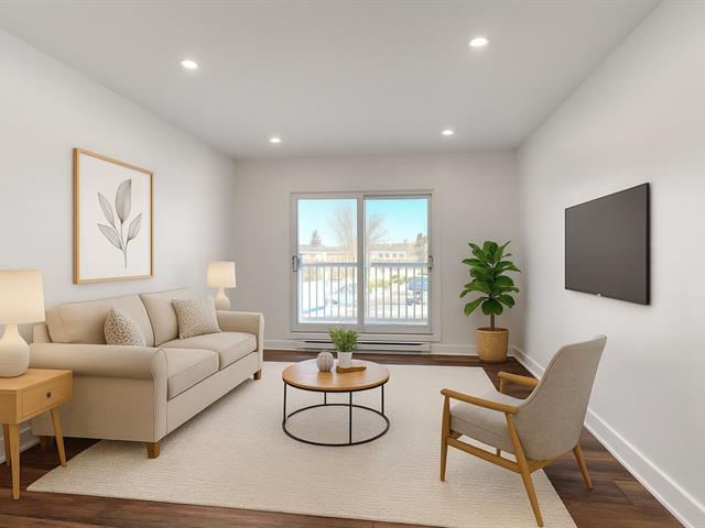 maison à vendre Laval (Chomedey)