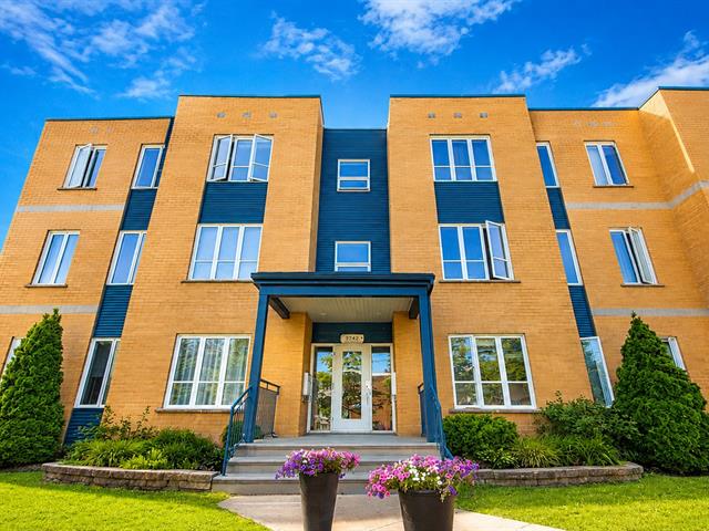 maison à vendre Boucherville