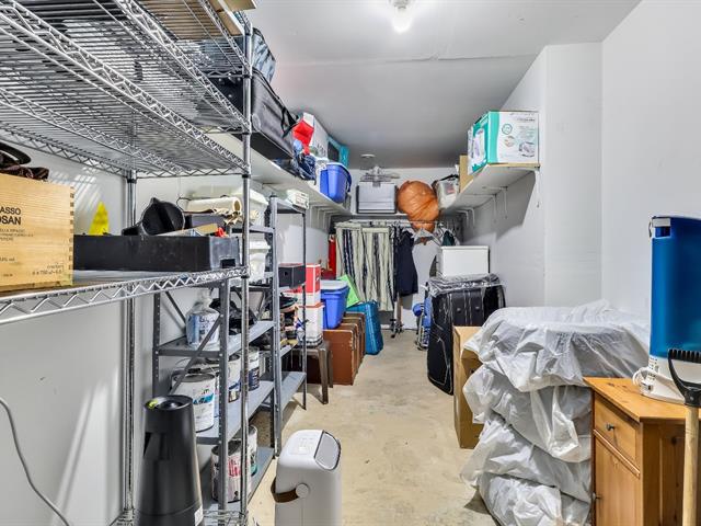Storage