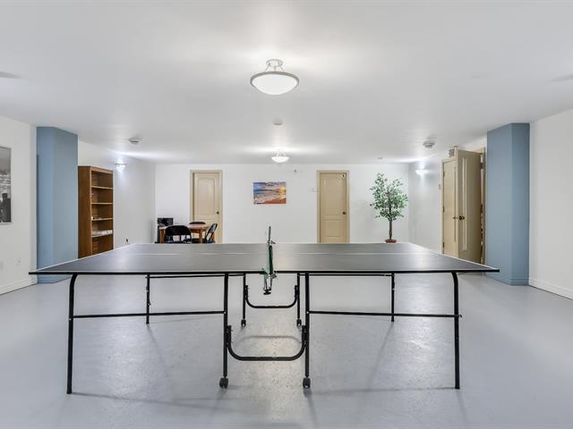 Common room