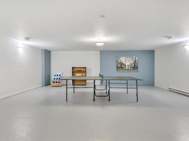 Common room