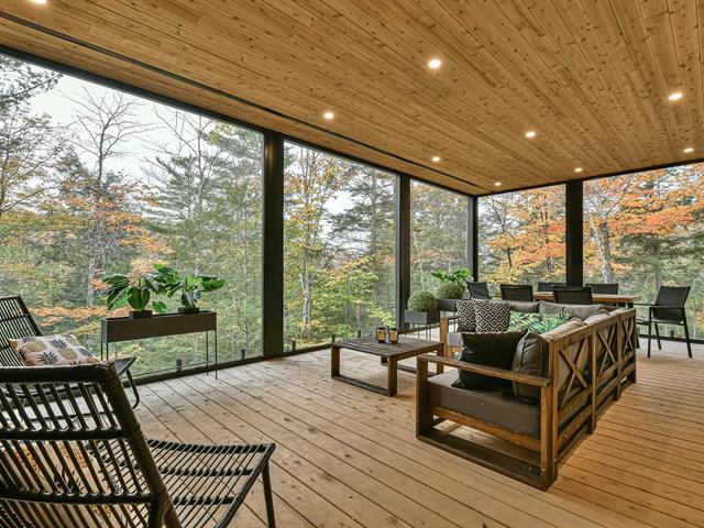 Solarium